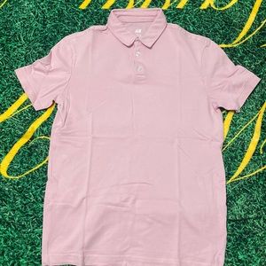 H&M Polo